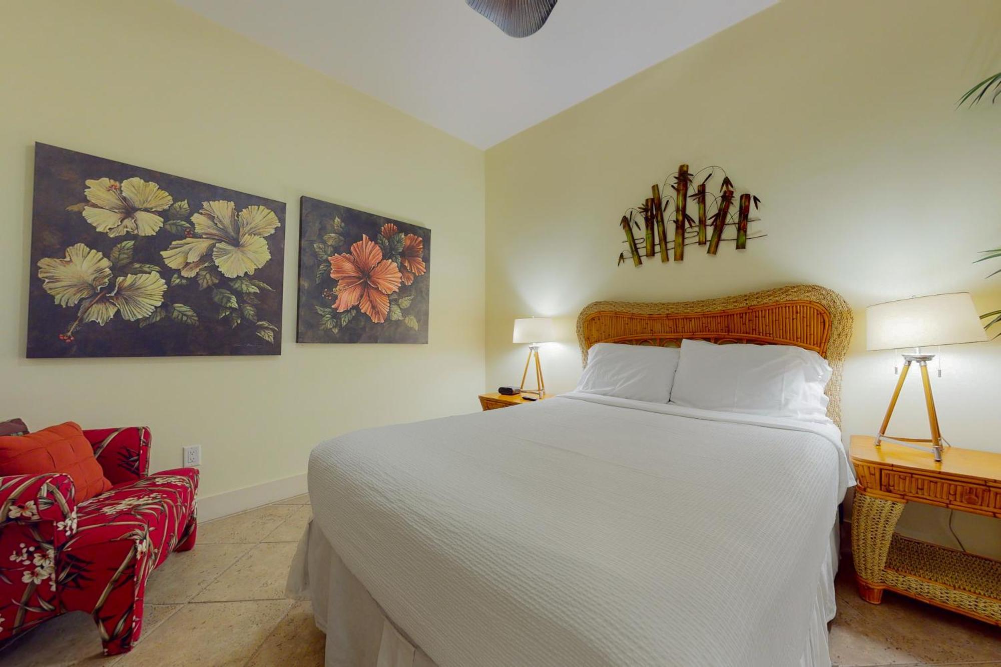 Sapphire Condominiums South Padre Island Rom bilde