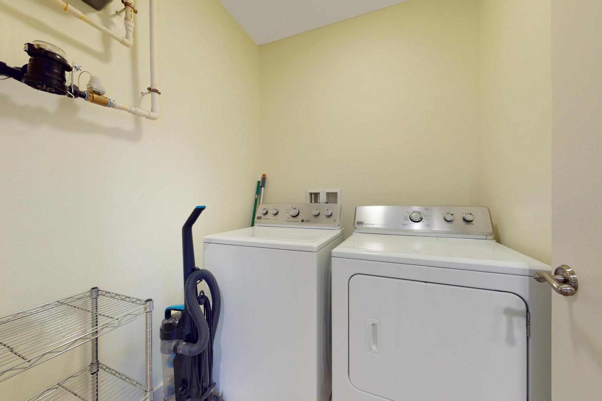 Sapphire Condominiums South Padre Island Rom bilde
