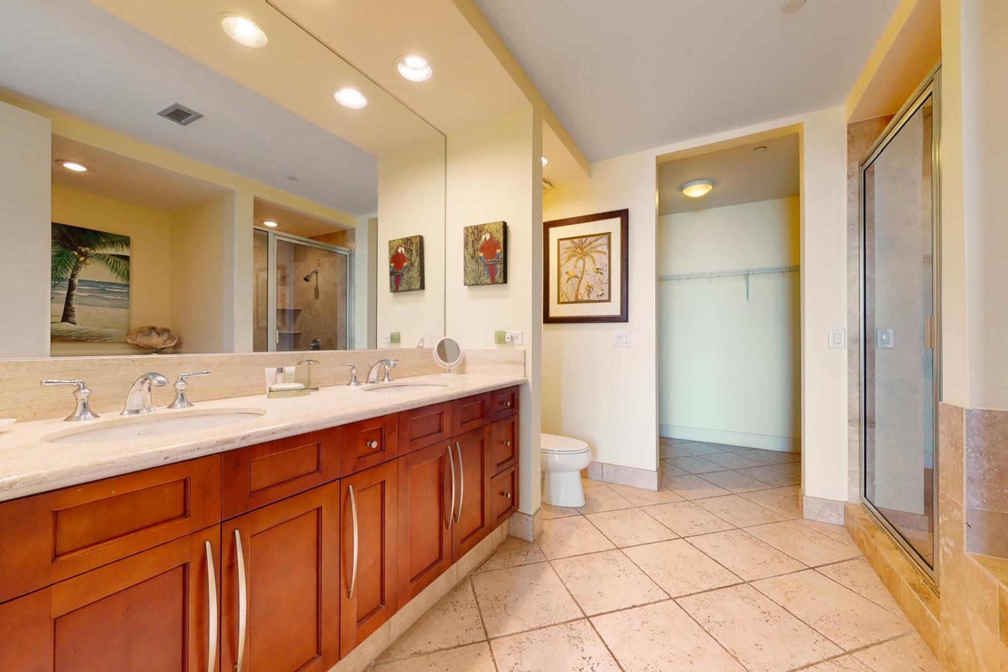 Sapphire Condominiums South Padre Island Rom bilde