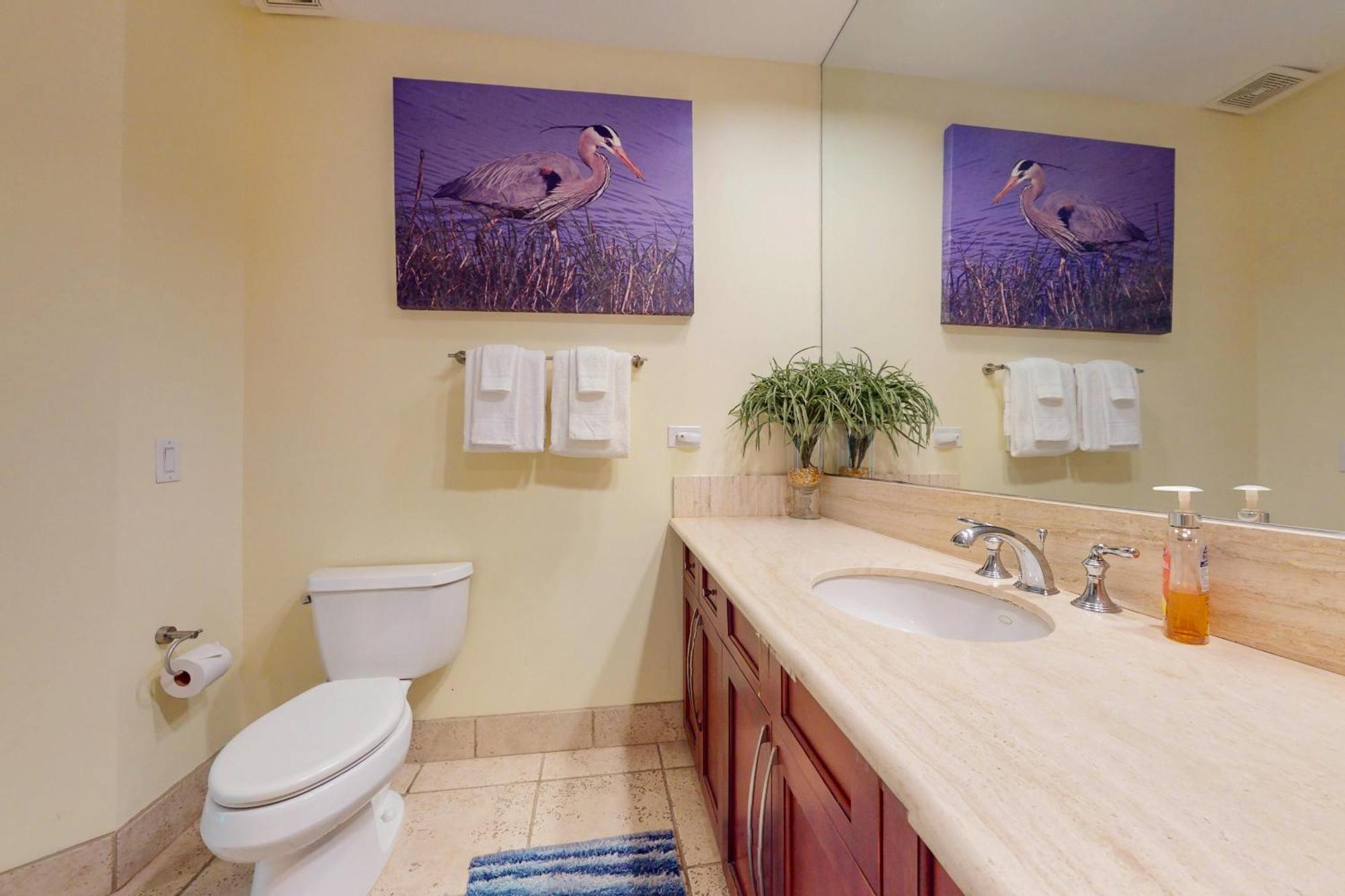 Sapphire Condominiums South Padre Island Eksteriør bilde