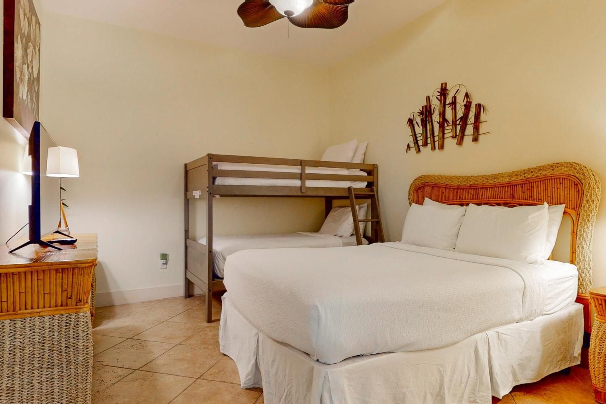 Sapphire Condominiums South Padre Island Eksteriør bilde